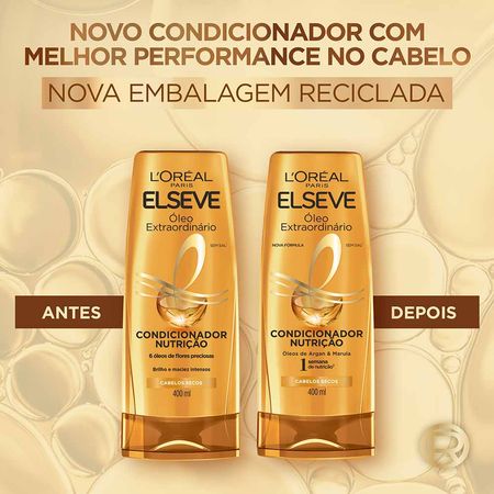 Condicionador-L'Oréal-Paris-Elseve---Óleo-Extraordinário-400ml--4